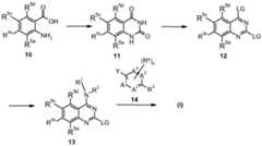 Figure imgf000067_0001