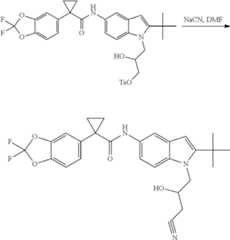 Figure US08912199-20141216-C00769