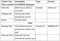 Figure imgf000141_0002