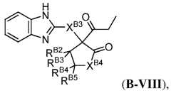 Figure imgf000049_0001