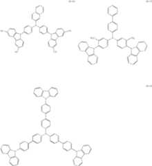 Figure US06893743-20050517-C00013