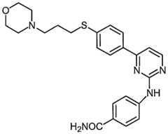 Figure imgf000051_0002