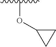 Figure US11613527-20230328-C00399