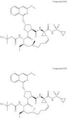 Figure US08957203-20150217-C00377