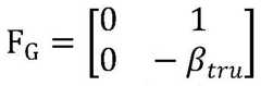 Figure BDA0003466937400000154