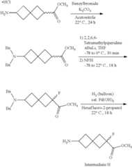 Figure US11472789-20221018-C00038