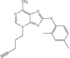 Figure US11345714-20220531-C00082