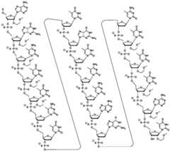 Figure BDA0003018192690002521