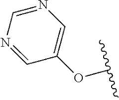 Figure US09149465-20151006-C00268