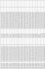 Figure imgf000149_0001