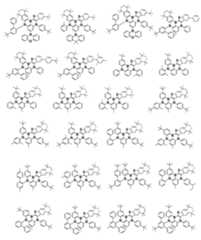 Figure 112020128379589-pat00087