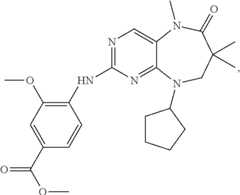 Figure US08592577-20131126-C00207