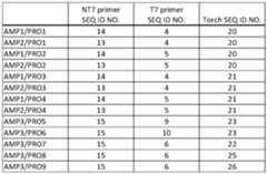 Figure imgf000052_0001