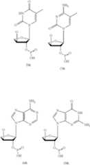 Figure US12275938-20250415-C00005