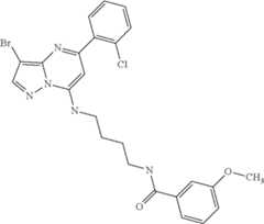 Figure US08580782-20131112-C03381