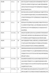 Figure BDA0004113681710000371