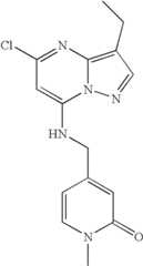 Figure US07119200-20061010-C02173