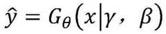 Figure BDA0004023907350000131
