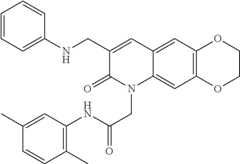 Figure US11759461-20230919-C00223