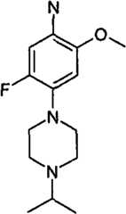 Figure GPA00001084614801131