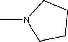 Figure AU2006247136C1_D0027