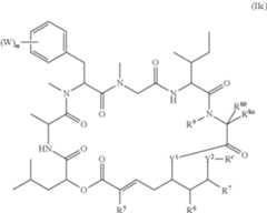 Figure US10472395-20191112-C00067