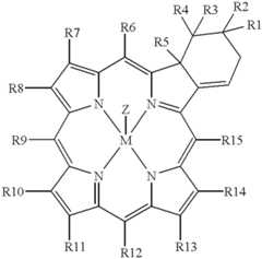 Figure US06444194-20020903-C00076