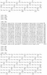 Figure IDA00002091897102851