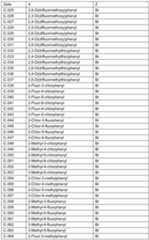 Figure imgf000168_0001