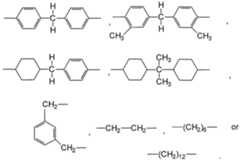 Figure imgf000018_0001