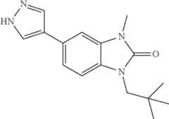 Figure US08993779-20150331-C00048