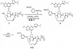 Figure BDA00001685001201401