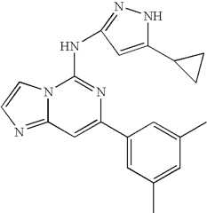 Figure US08288536-20121016-C00438