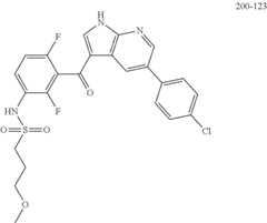 Figure US10106538-20181023-C00022