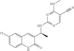 Figure US09815817-20171114-C00233