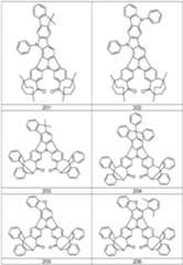 Figure imgf000146_0001