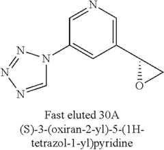 Figure US09765074-20170919-C00115