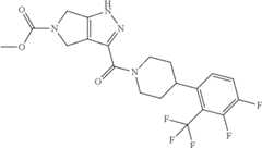 Figure US11389444-20220719-C00268