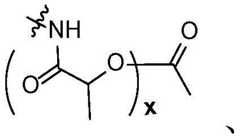 Figure BDA0002268634580001213