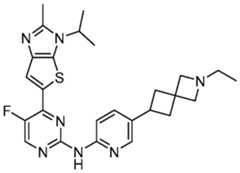 Figure imgf000204_0001