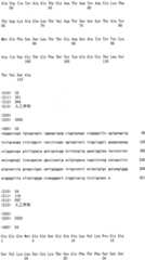 Figure RE-ISB0000195685460000131