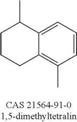 Figure US10950792-20210316-C00039