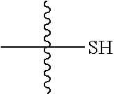 Figure US12018159-20240625-C00016