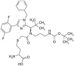 Figure imgf000280_0001
