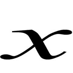 Figure 112007085308397-pat00039