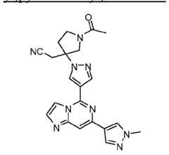 Figure imgf000168_0001
