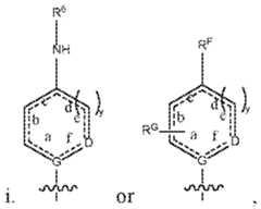 Figure imgf000026_0001