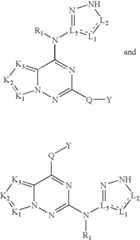 Figure US08288536-20121016-C00005