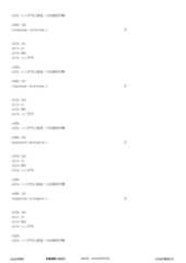 Figure 12_A0101_SEQ_0084