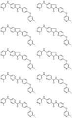 Figure imgf000053_0001